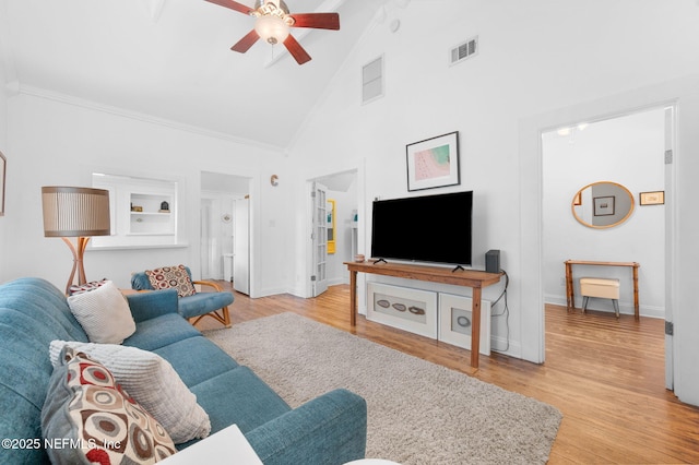 141 Blanco St, Saint Augustine, FL 32084 - photo 7