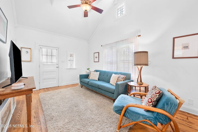 141 Blanco St, Saint Augustine, FL 32084 - photo 10