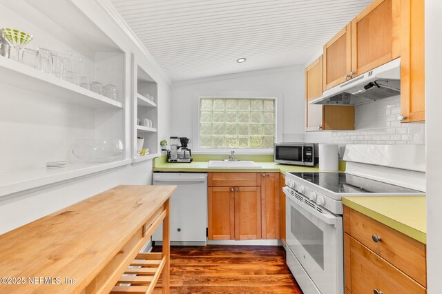 141 Blanco St, Saint Augustine, FL 32084 - photo 13