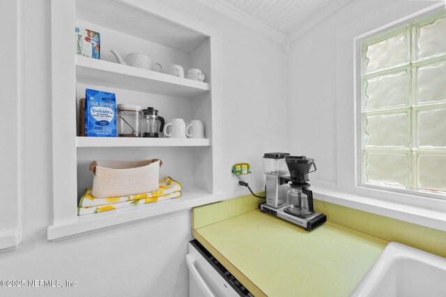 141 Blanco St, Saint Augustine, FL 32084 - photo 16
