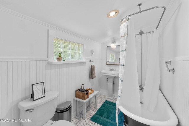 141 Blanco St, Saint Augustine, FL 32084 - photo 25