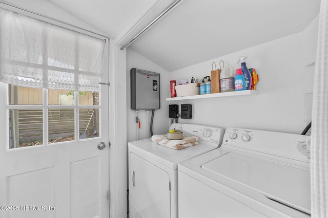 141 Blanco St, Saint Augustine, FL 32084 - photo 28