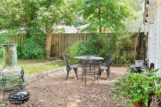 141 Blanco St, Saint Augustine, FL 32084 - photo 31