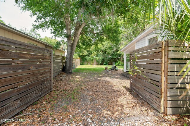 141 Blanco St, Saint Augustine, FL 32084 - photo 34