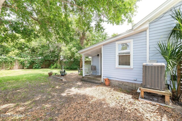 141 Blanco St, Saint Augustine, FL 32084 - photo 35