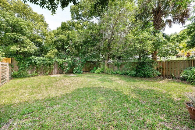 141 Blanco St, Saint Augustine, FL 32084 - photo 36