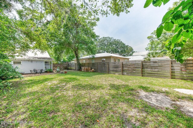 141 Blanco St, Saint Augustine, FL 32084 - photo 37