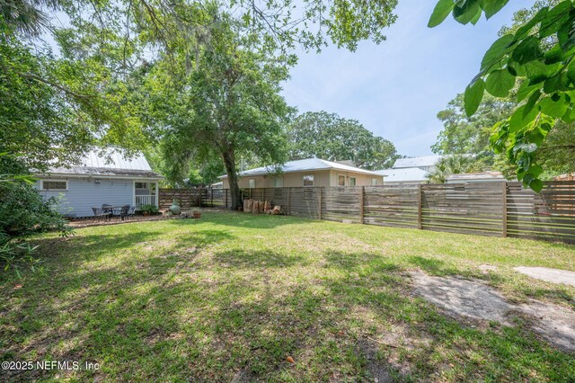 141 Blanco St, Saint Augustine, FL 32084 - photo 41