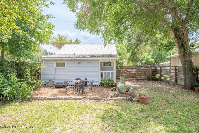 141 Blanco St, Saint Augustine, FL 32084 - photo 42