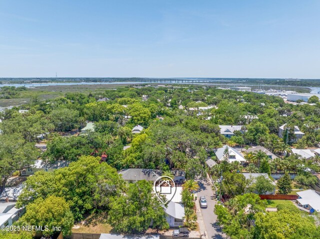 141 Blanco St, Saint Augustine, FL 32084 - photo 44