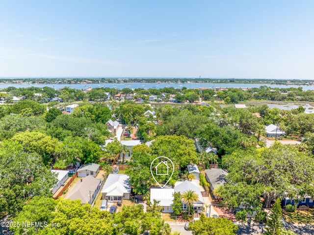 141 Blanco St, Saint Augustine, FL 32084 - photo 45