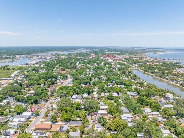 141 Blanco St, Saint Augustine, FL 32084 - photo 47