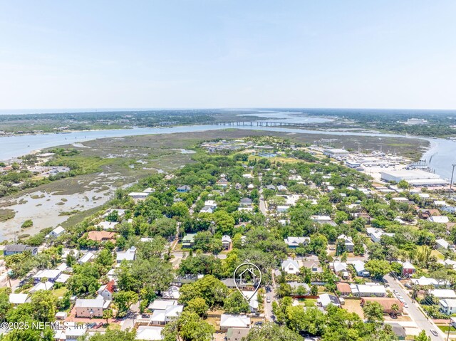 141 Blanco St, Saint Augustine, FL 32084 - photo 50