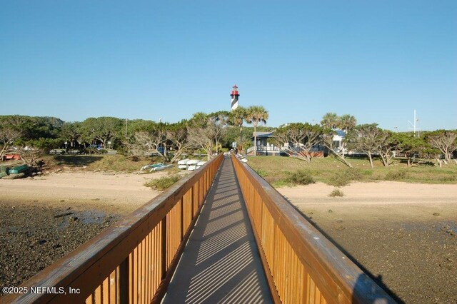 141 Blanco St, Saint Augustine, FL 32084 - photo 57