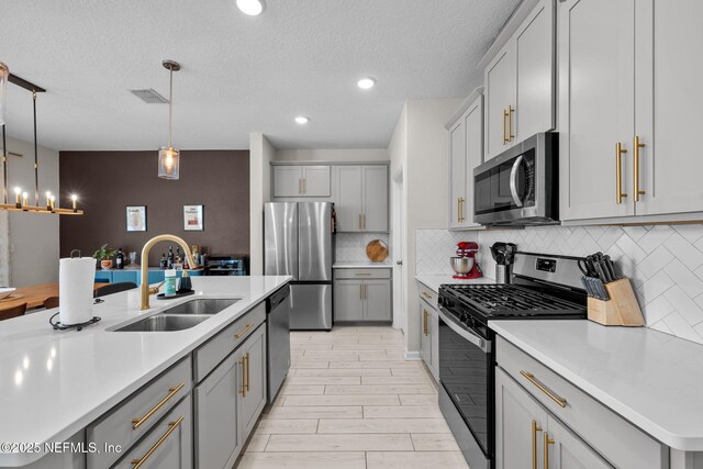 13659 Harlowton Ave, Jacksonville, FL 32256 - photo 8