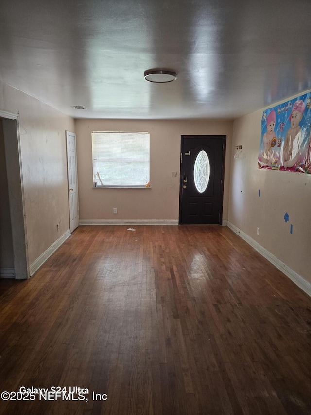 4549 Clinton Ave, Jacksonville, FL 32207 - photo 2