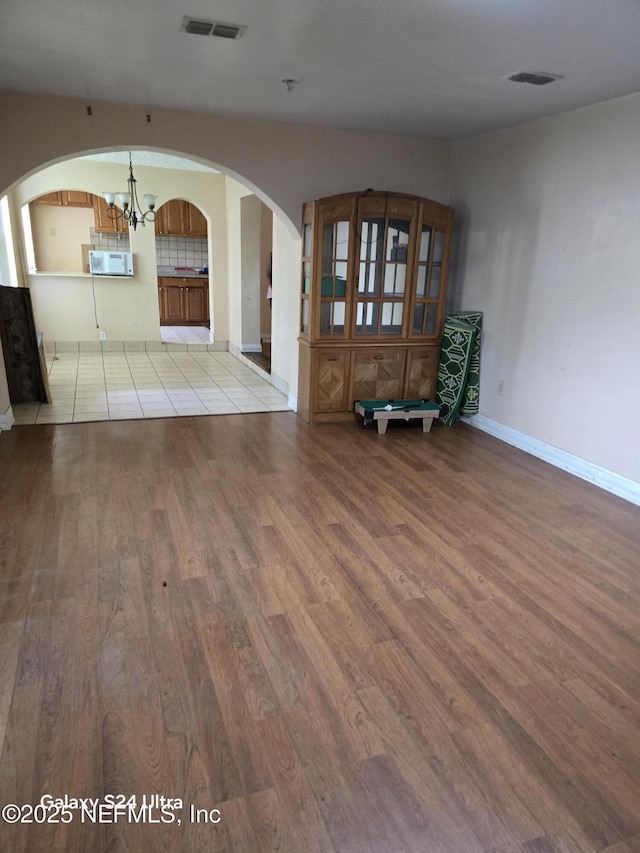 4549 Clinton Ave, Jacksonville, FL 32207 - photo 3