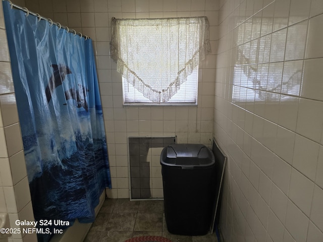 4549 Clinton Ave, Jacksonville, FL 32207 - photo 7