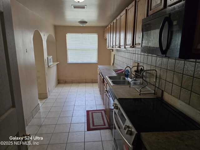 4549 Clinton Ave, Jacksonville, FL 32207 - photo 8