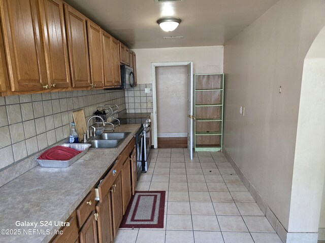 4549 Clinton Ave, Jacksonville, FL 32207 - photo 9