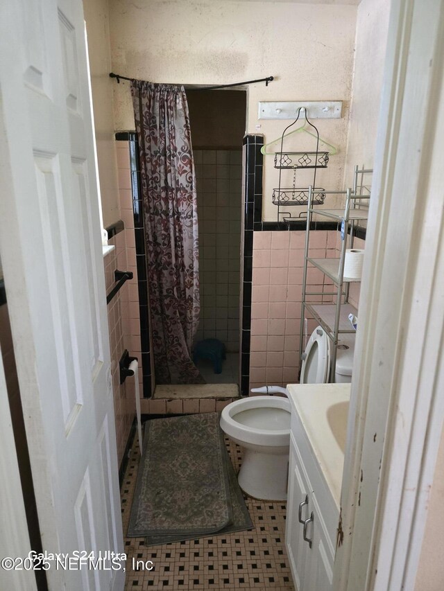 4549 Clinton Ave, Jacksonville, FL 32207 - photo 5