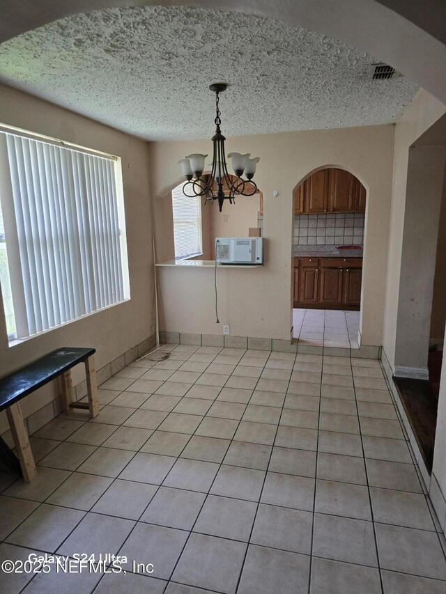 4549 Clinton Ave, Jacksonville, FL 32207 - photo 10
