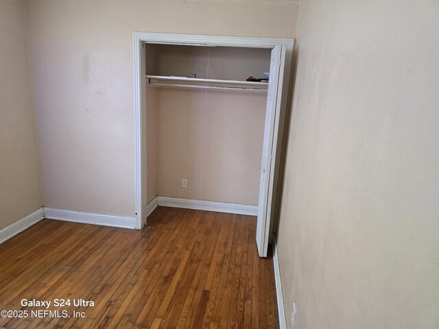 4549 Clinton Ave, Jacksonville, FL 32207 - photo 12