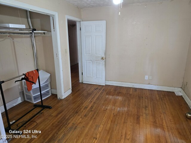 4549 Clinton Ave, Jacksonville, FL 32207 - photo 6