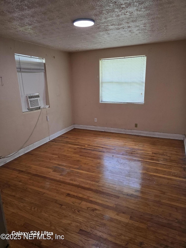 4549 Clinton Ave, Jacksonville, FL 32207 - photo 11