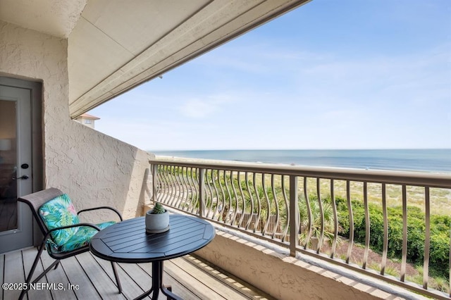223 Sandcastles Ct, Fernandina Beach, FL 32034 - photo 5