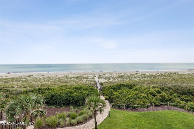 223 Sandcastles Ct, Fernandina Beach, FL 32034 - photo 6