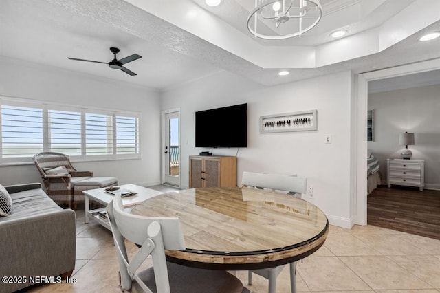 223 Sandcastles Ct, Fernandina Beach, FL 32034 - photo 10