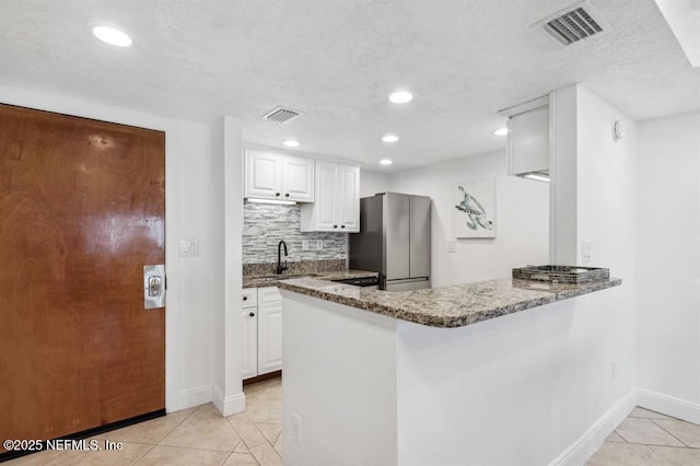 223 Sandcastles Ct, Fernandina Beach, FL 32034 - photo 12