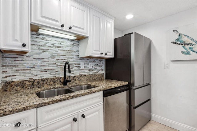 223 Sandcastles Ct, Fernandina Beach, FL 32034 - photo 13