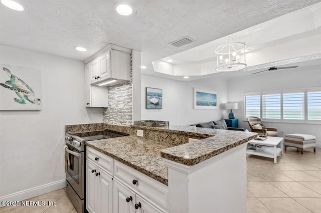 223 Sandcastles Ct, Fernandina Beach, FL 32034 - photo 14