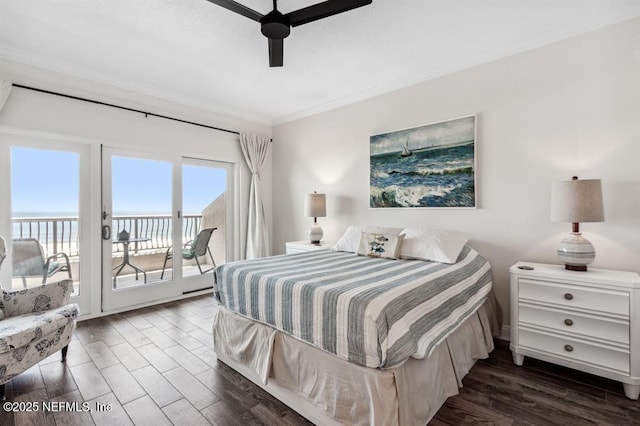 223 Sandcastles Ct, Fernandina Beach, FL 32034 - photo 16