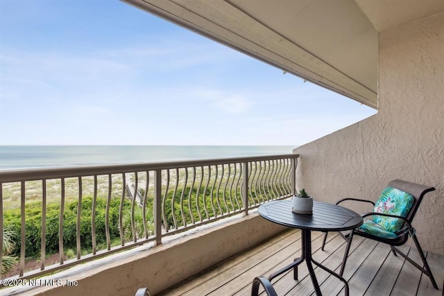 223 Sandcastles Ct, Fernandina Beach, FL 32034 - photo 17