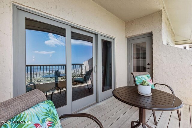 223 Sandcastles Ct, Fernandina Beach, FL 32034 - photo 18
