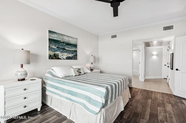 223 Sandcastles Ct, Fernandina Beach, FL 32034 - photo 19