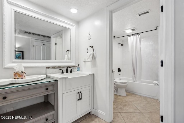 223 Sandcastles Ct, Fernandina Beach, FL 32034 - photo 20