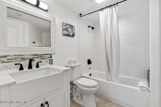 223 Sandcastles Ct, Fernandina Beach, FL 32034 - photo 21