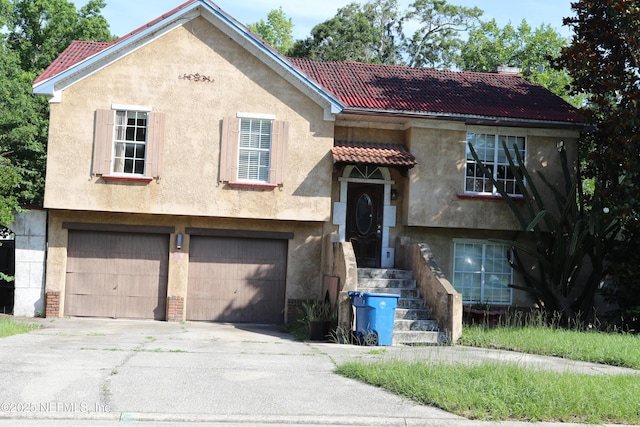 12785 Serenade Cir N, Jacksonville, FL 32225 - photo 1