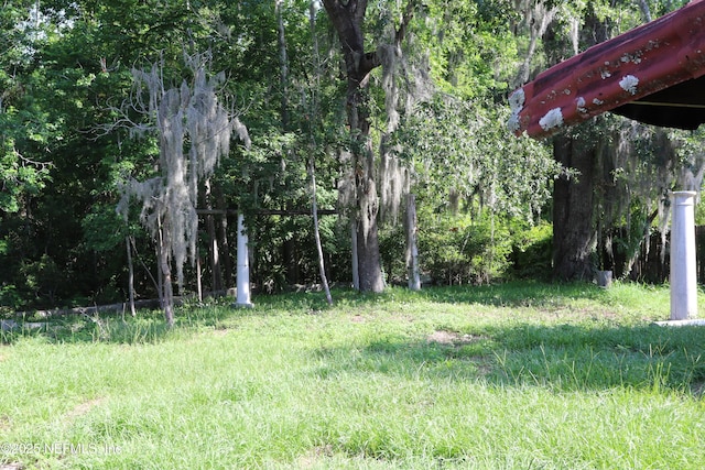 12785 Serenade Cir N, Jacksonville, FL 32225 - photo 2