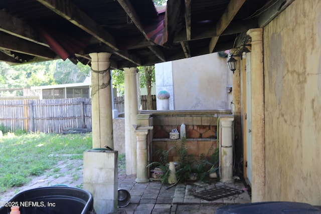 12785 Serenade Cir N, Jacksonville, FL 32225 - photo 3