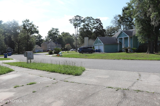 12785 Serenade Cir N, Jacksonville, FL 32225 - photo 4
