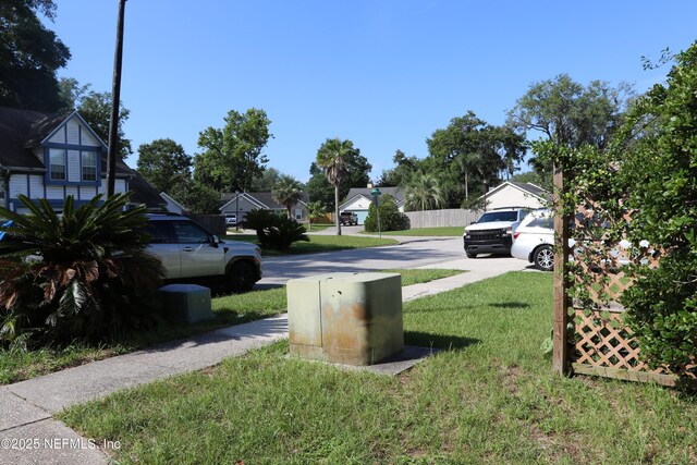 12785 Serenade Cir N, Jacksonville, FL 32225 - photo 5