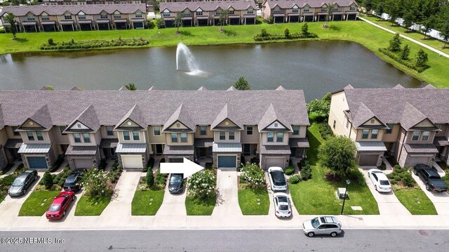 7027 Berrybrook Dr, Jacksonville, FL 32258 - photo 31