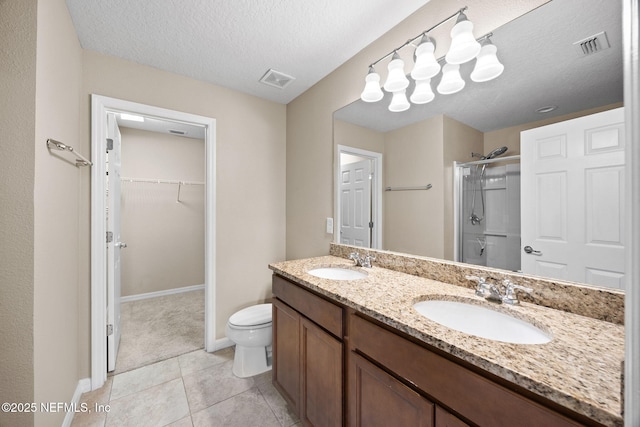7027 Berrybrook Dr, Jacksonville, FL 32258 - photo 23