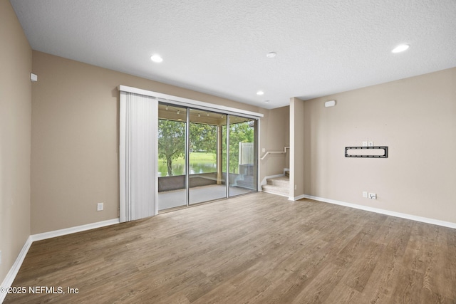 7027 Berrybrook Dr, Jacksonville, FL 32258 - photo 14