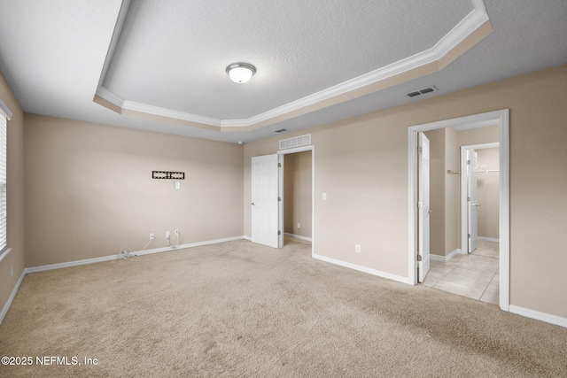 7027 Berrybrook Dr, Jacksonville, FL 32258 - photo 21